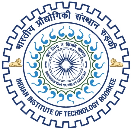 IIT Roorkee